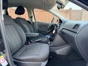 Autoscout Image 13
