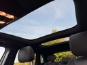 Autoscout Image 14