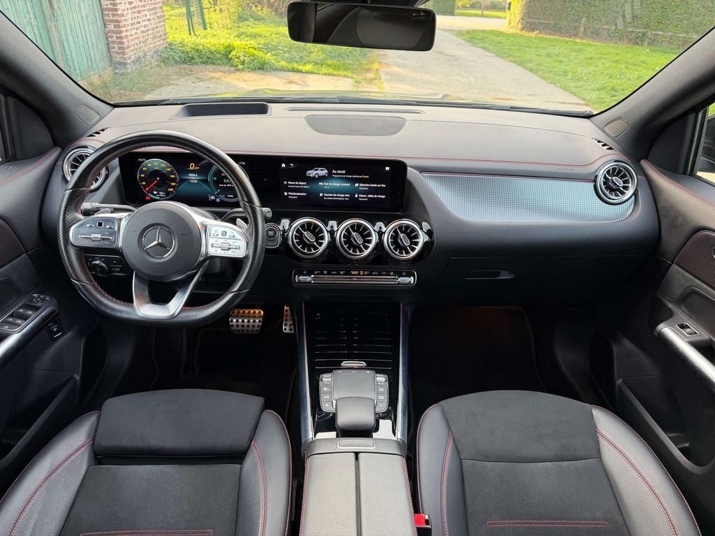 Autoscout Image 15