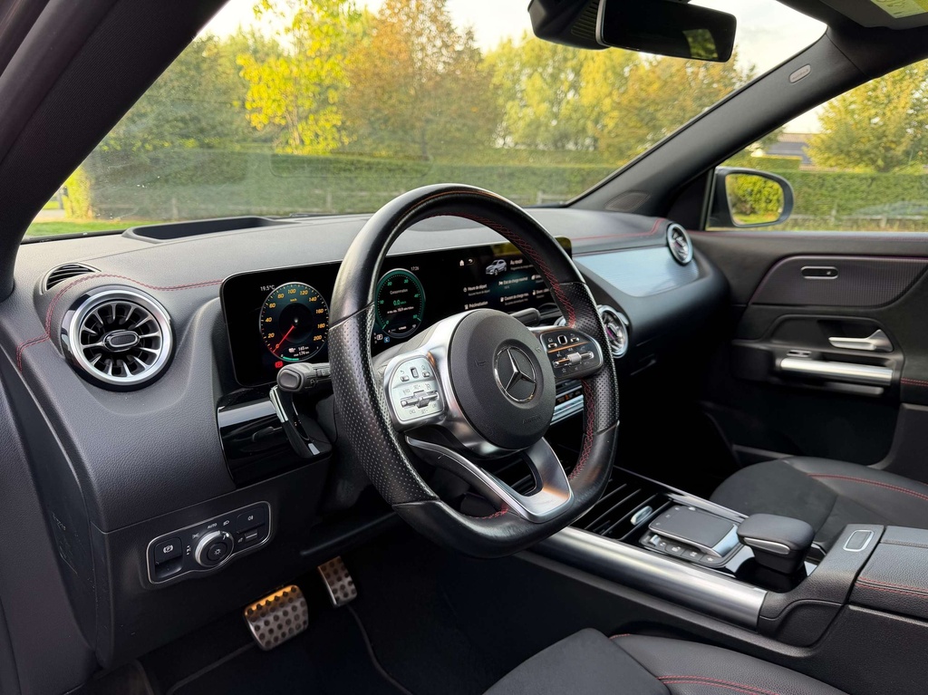 Autoscout Image 16