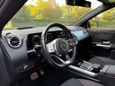 Autoscout Image 16