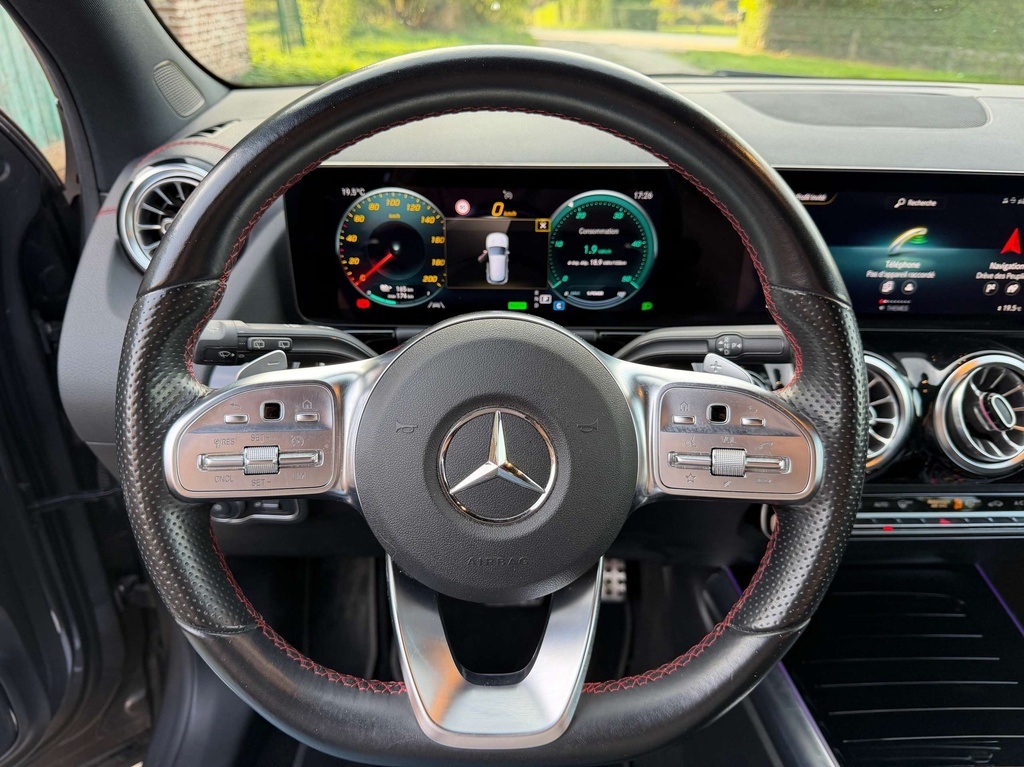 Autoscout Image 17