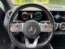 Autoscout Image 17