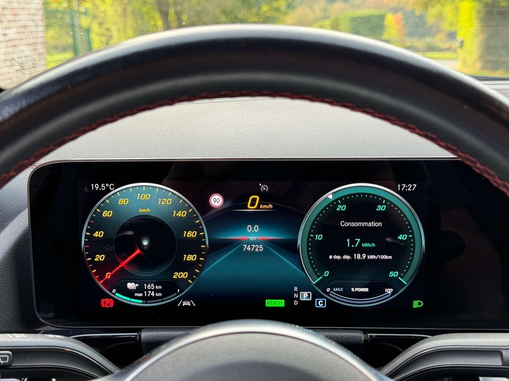 Autoscout Image 18