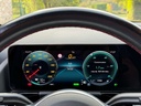 Autoscout Image 18