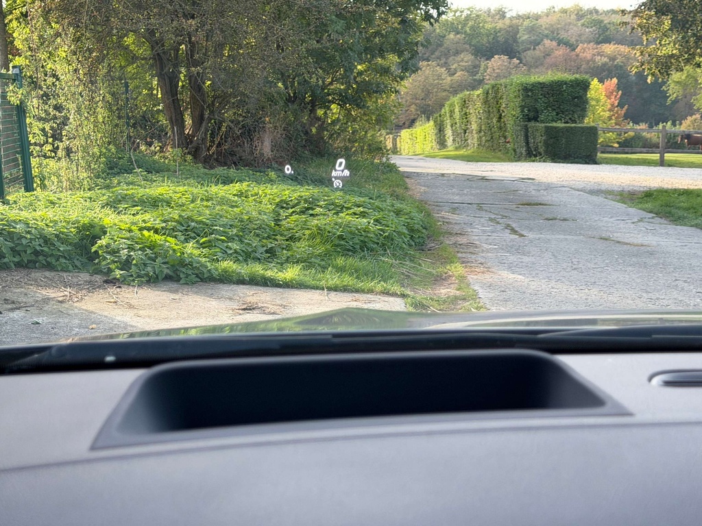 Autoscout Image 19