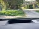 Autoscout Image 19