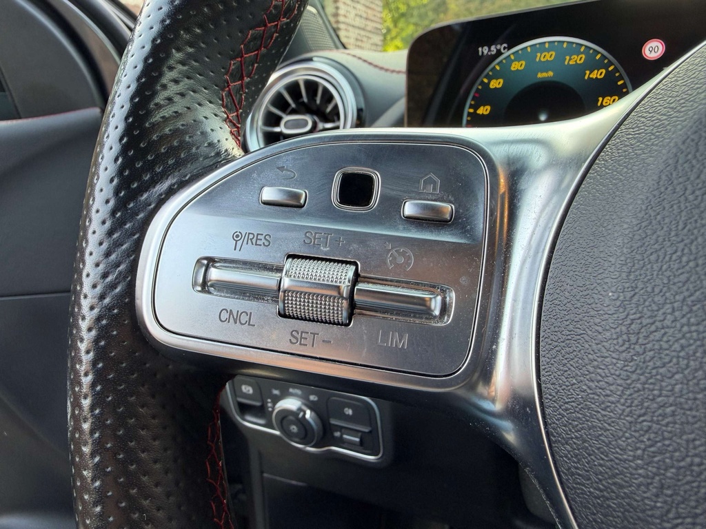Autoscout Image 20