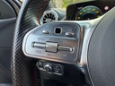 Autoscout Image 20