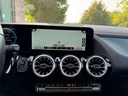 Autoscout Image 21