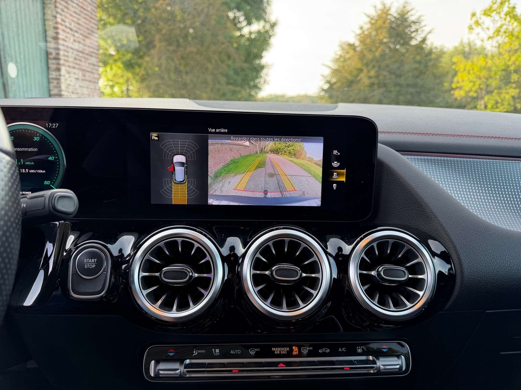 Autoscout Image 22