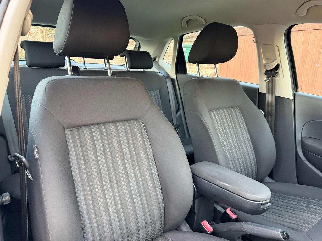 Autoscout Image 14