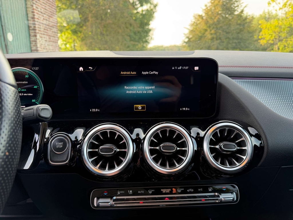 Autoscout Image 23
