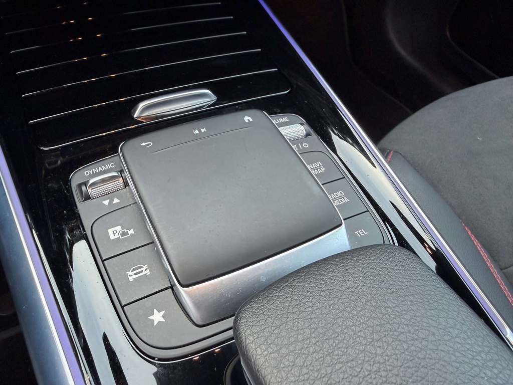 Autoscout Image 24
