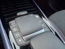 Autoscout Image 24