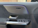 Autoscout Image 25