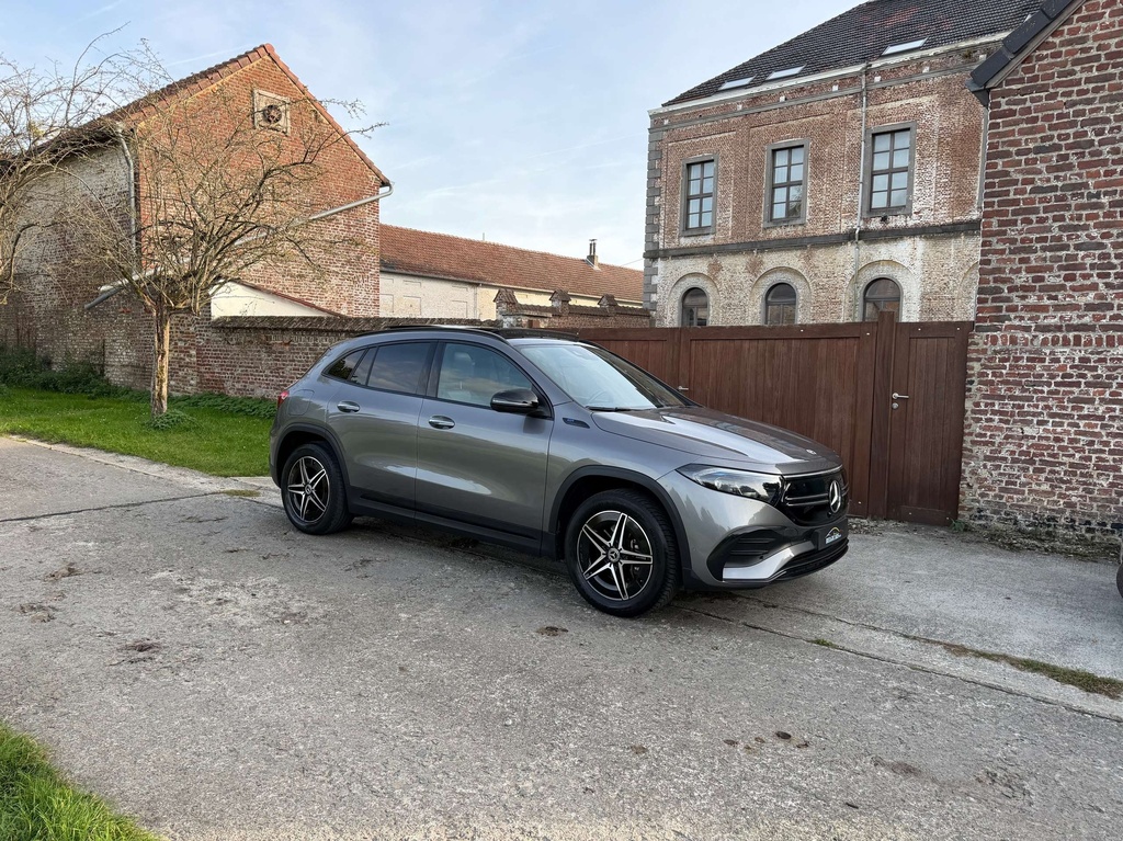Autoscout Image 26