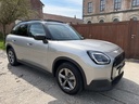 Autoscout Image 1