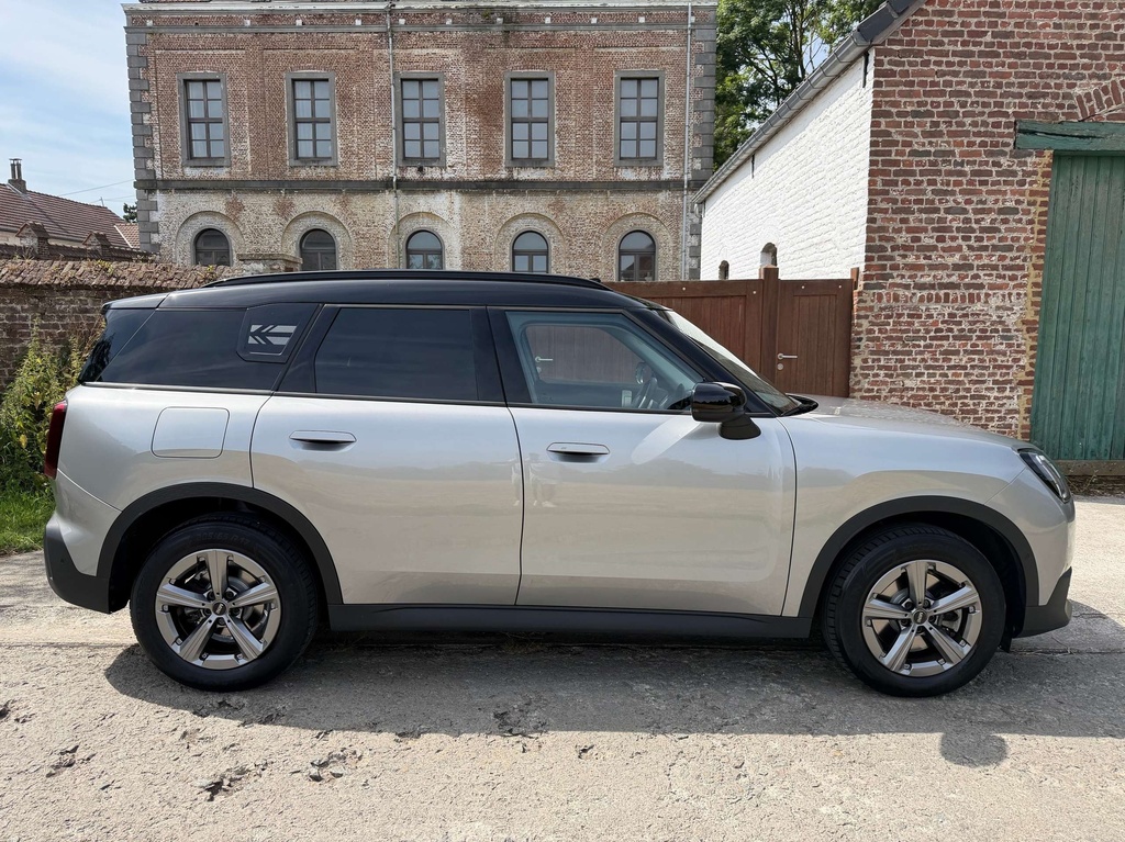 Autoscout Image 2