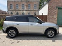 Autoscout Image 2