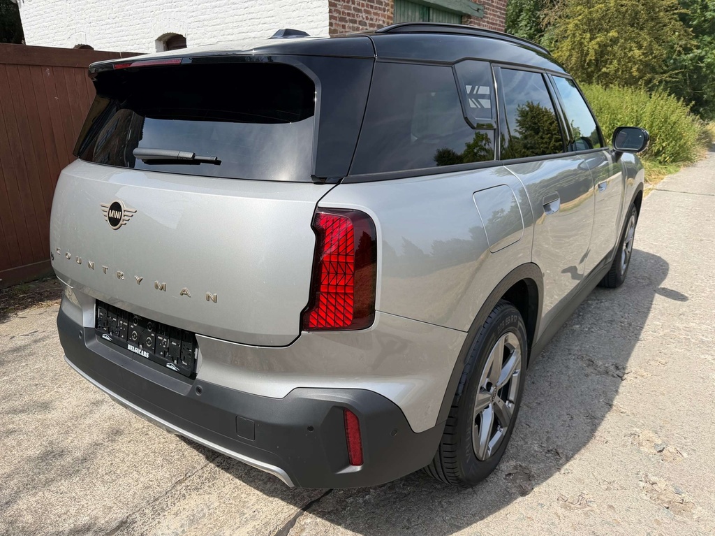 Autoscout Image 3