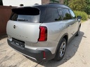 Autoscout Image 3