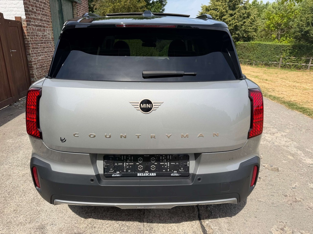 Autoscout Image 4