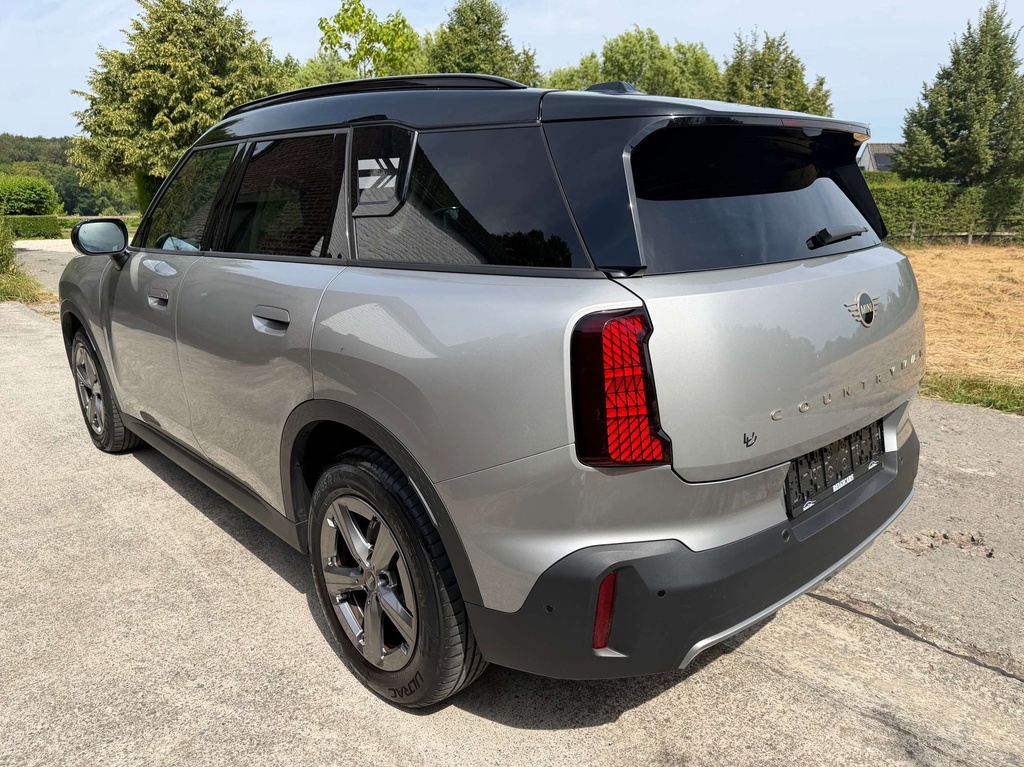 Autoscout Image 5