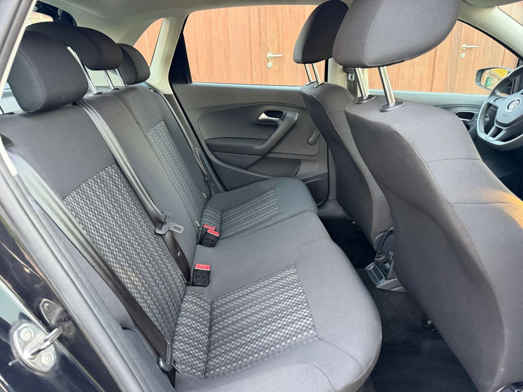 Autoscout Image 15