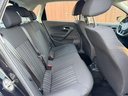 Autoscout Image 15
