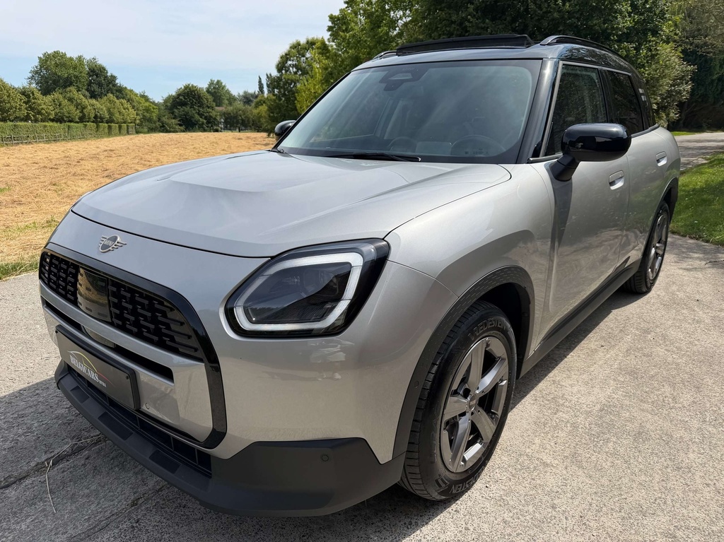 Autoscout Image 6