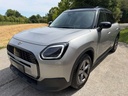 Autoscout Image 6