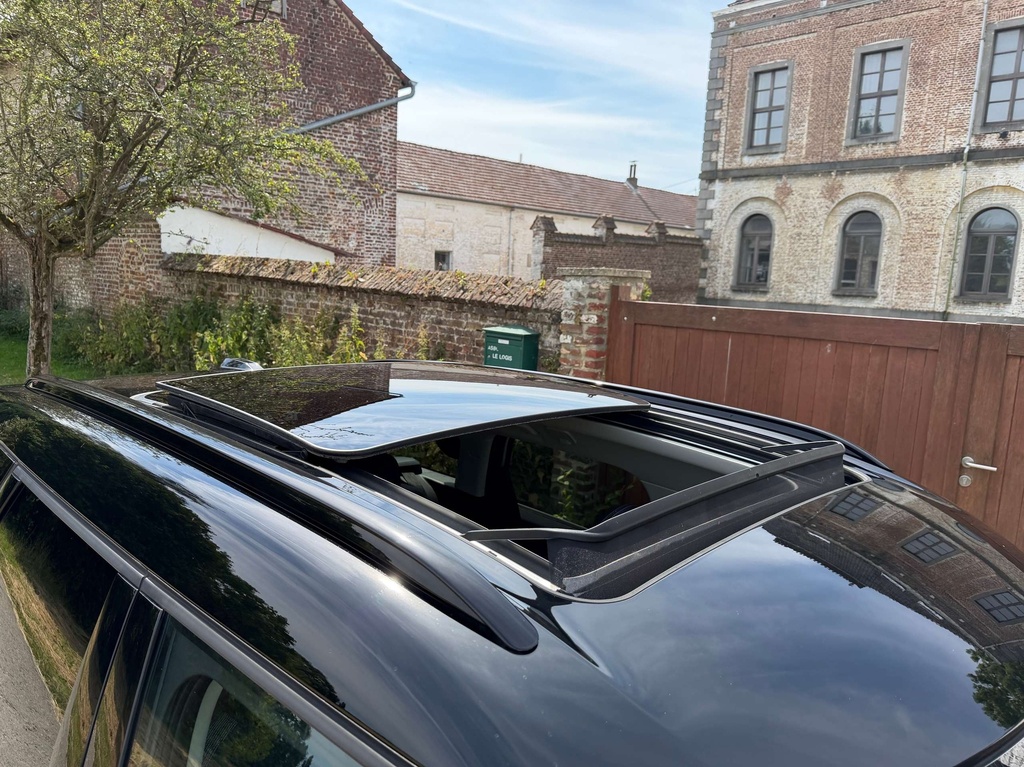 Autoscout Image 8