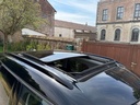 Autoscout Image 8