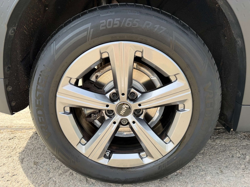 Autoscout Image 9