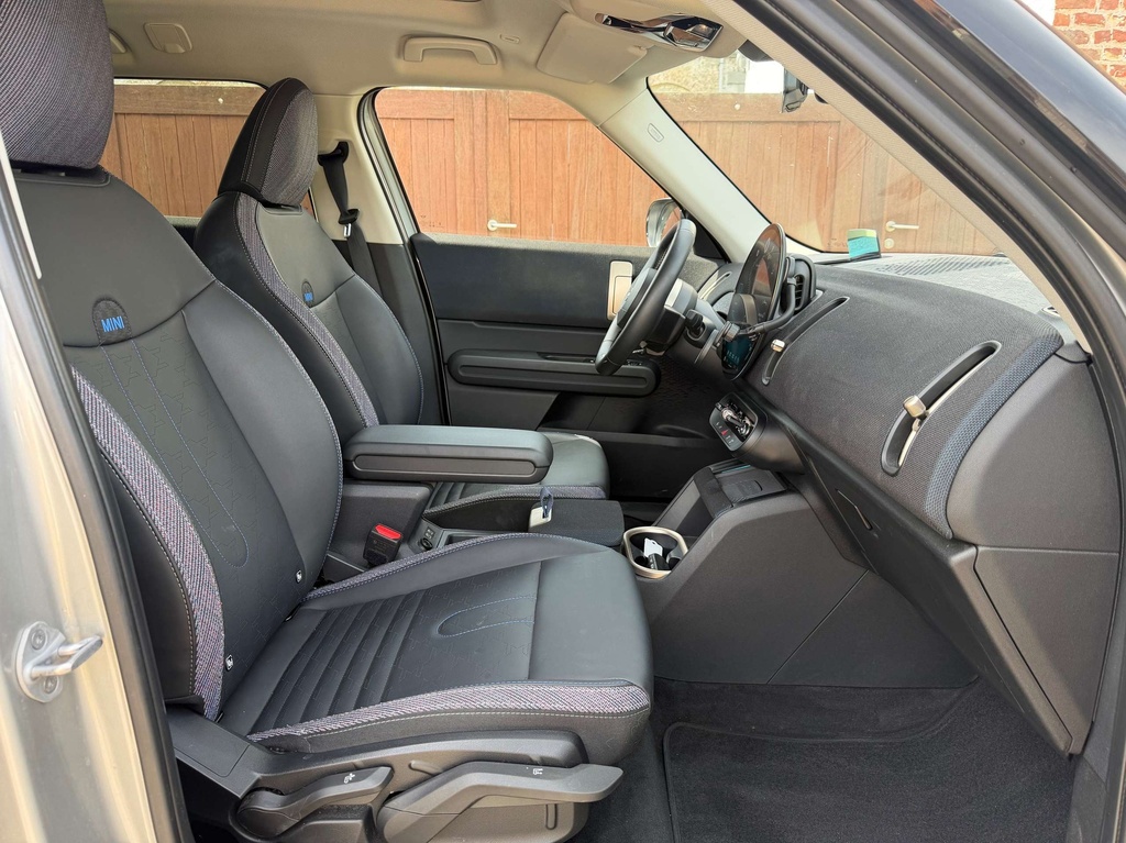 Autoscout Image 10
