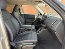 Autoscout Image 10