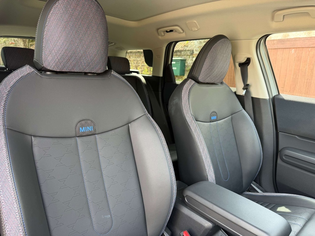 Autoscout Image 11