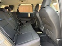 Autoscout Image 12