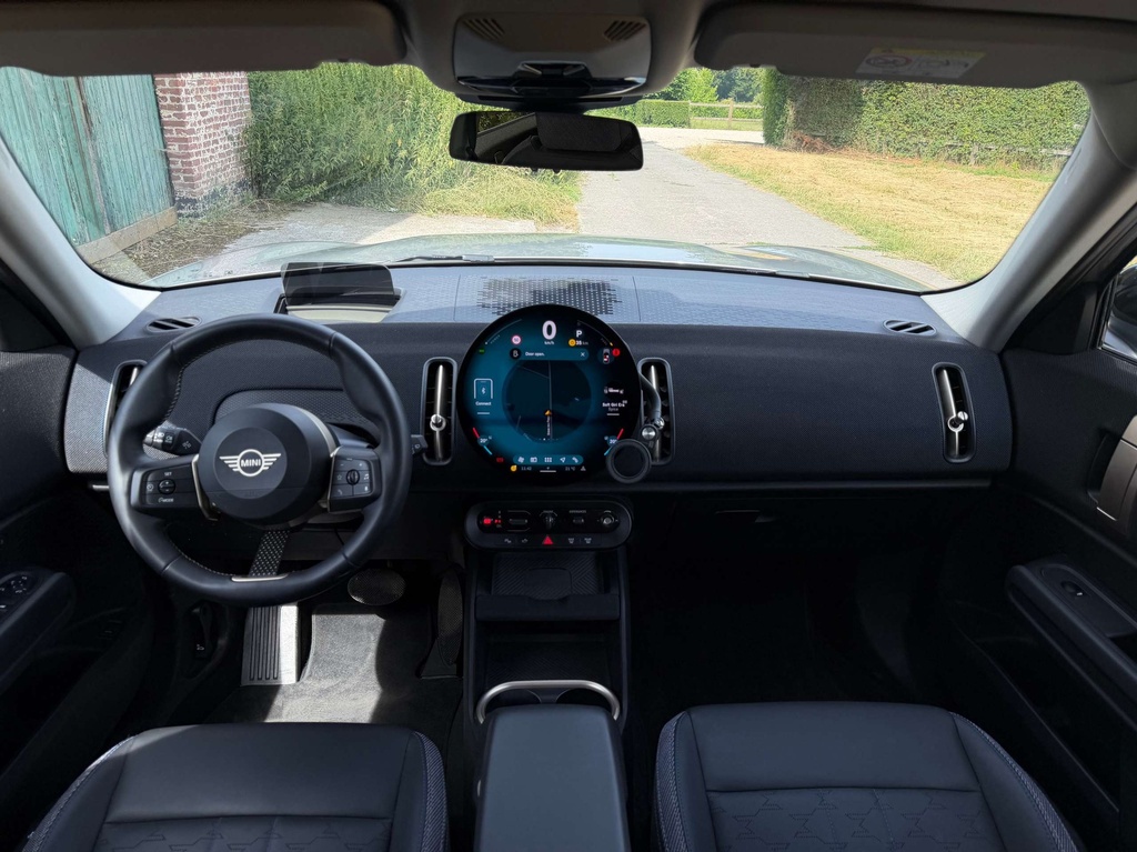Autoscout Image 13