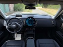 Autoscout Image 13