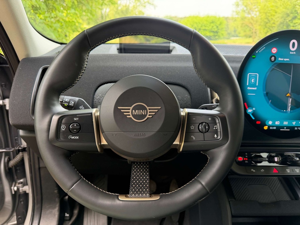 Autoscout Image 14