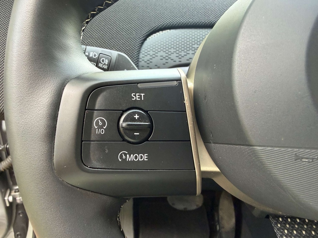 Autoscout Image 15