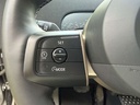 Autoscout Image 15