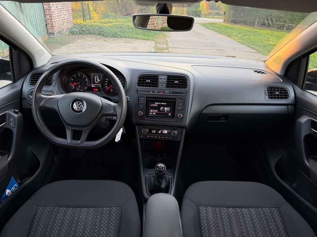 Autoscout Image 16