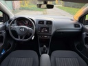 Autoscout Image 16