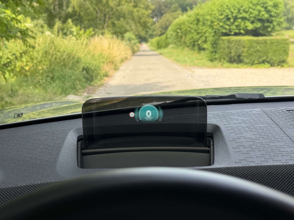 Autoscout Image 16
