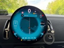 Autoscout Image 17