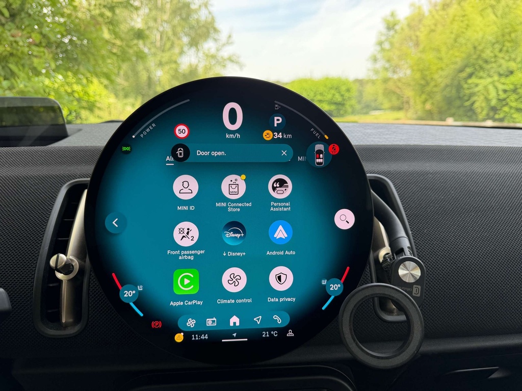 Autoscout Image 18