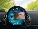 Autoscout Image 19